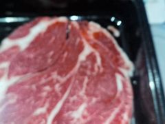 -齐市马佳地摊烤肉