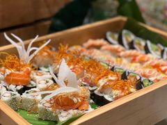 -上海雅居乐万豪侯爵酒店