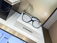 -溥仪眼镜PUYI OPTICAL(国贸商城店)