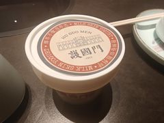 -福照楼汽锅鸡·云南菜(护国路店)