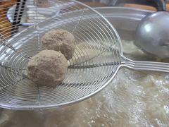 -顺记牛肉店