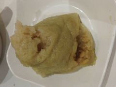 -稻香(青衣城店)