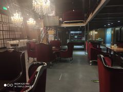 -明日世界密室轰趴·剧本桌游·箭馆团建(国贸店)