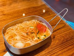 -三肥两瘦烤肉(鹿城店)