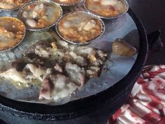 -旺记碳烤肥牛(总店)
