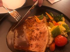 -Ambra Haus琥珀屋精酿餐厅(宝山店)