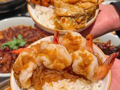 -辛香汇·现炒川菜(小寨原力场-西北首店)