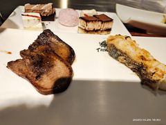 -大渔之观(安贞店)
