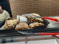 -喜马拉雅森(运河汇1958店)