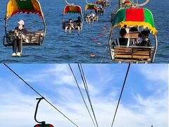 -南戴河旅游度假区