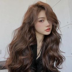 -汤尼英盖TONI&GUY-essensuals