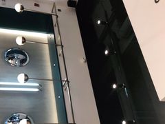 -森茶(湛江万达店)