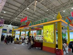 -中国农业博物馆