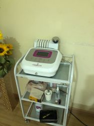 -康乃馨·馨悦佳人(鹭江店)