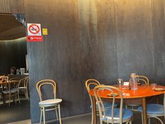 -SHAN山(前滩太古里店)