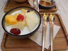 -春风·有糖(崇宁路店)