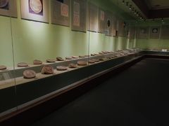 -古陶文明博物馆