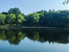 -中国湿地博物馆