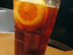 -添饭茶餐厅(天悦龙庭店)
