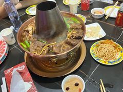 -虾乐园龙虾·夜宵(松江店)