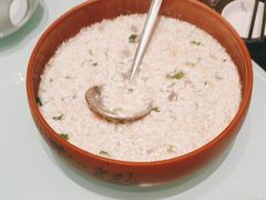 -老淮安·淮安菜(涟水店)