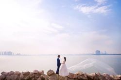 点击看大图 -太郎花子婚纱摄影艺术中心