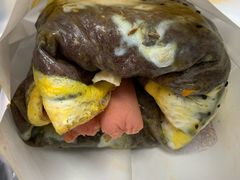 -安悦煎饼(河北店)