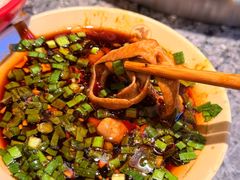 -蜀大侠火锅(春熙路店)