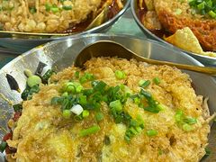 -龍城柳州螺蛳粉(群星路店)