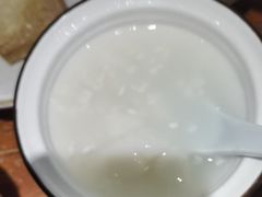 -怪噜范·老贵阳街头名小吃(鸿通城店)