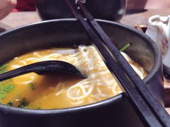 -和府捞面(方庄店)