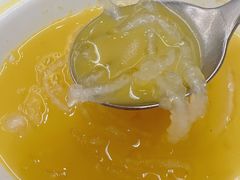 -银都上海菜馆(粤海东路店)