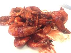 -翠亭酒家(山西南路店)