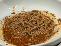 -北京老铺烤鸭(老城根店)