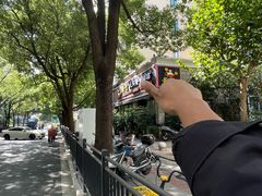 -黄记大闸蟹专卖店·活蟹·醉蟹