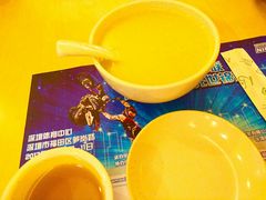 -面点王·臻选(海岸城分店)