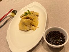 -品悦酒店(三林古镇店)