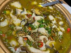 -鸡毛店·川菜(文殊院店)