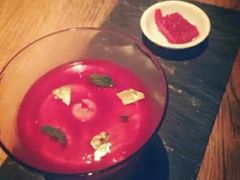 -翡翠36餐厅(浦东香格里拉店)