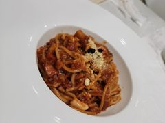 -娜娜家·Nana's restaurant(国金汇店)