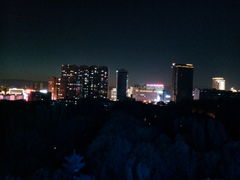 -青城公园