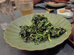 -A One Kitchen·南京精菜馆(晶丽酒店店)