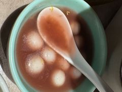 -王记姚家味·地道苏帮菜(凤凰街店)