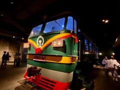 -和平菓局(王府井店)