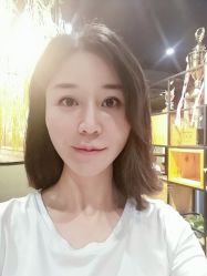 -藤野造型·专业烫染店