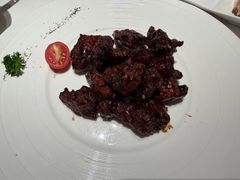 -苏浙汇(肇嘉浜路总店)