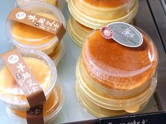 -可莎蜜兒(清吟店)