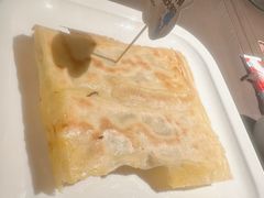 -北李·海肠捞饭·大连菜(望京凯德MALL店)
