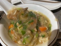 -荣家小吃(紫阳街店)