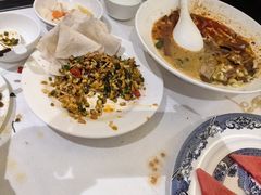 -豫满楼(郑东新区店)